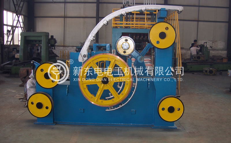 1663770576165824.jpg 30.jpg