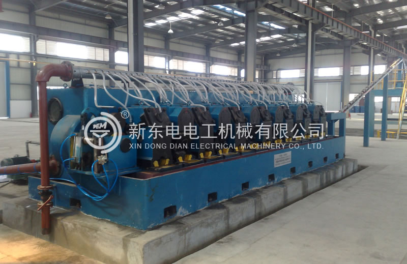 1663770592641115.jpg 301.jpg